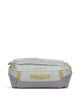 Osprey Transporter 65 Travel bag frosty mint/soundwave grey