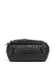 Osprey Transporter 30 Weekender raven black