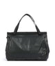Osprey Transporter 60 Shopper raven black