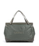 Osprey Transporter 60 Shopper pine leaf/earl grey