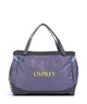 Osprey Transporter 60 Shopper euphoria purple/purple ink