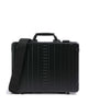Aleon Classic 15 Porte-document onyx