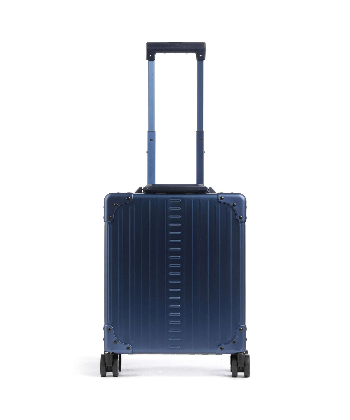 Aleon Carry-On Spinner (4 wheels) sapphire