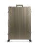 Aleon Macro Plus Traveler Valise 4 roues bronze