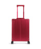 Aleon 21 Vertical Valigia trolley (4 ruote) ruby