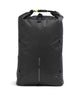 XD Design Urban Lite Zaino roll-top black