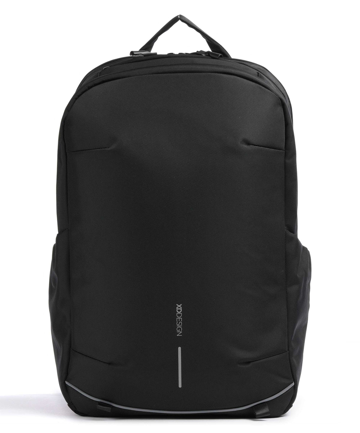 XD Design Bobby Explore Backpack black