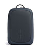 XD Design Bobby Edge Sac à dos navy