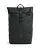 XD Design Urban Flap Zaino black