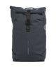 XD Design Urban Flap Zaino navy