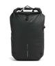 XD Design Urban Zaino roll-top black