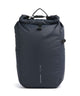 XD Design Urban Zaino roll-top navy
