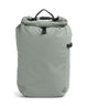 XD Design Urban Zaino roll-top iceberg green