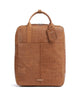 Burkely Cool Colbie Laptop-Rucksack colbie/cognac