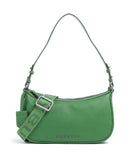 Burkely Always Alyx Schultertasche gummy green