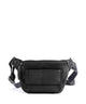 Spikes & Sparrow Apache Sac banane black