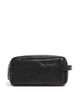 Spikes & Sparrow Apache Trousse de toilette black