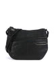 Spikes & Sparrow Bronco Camreen Sac bandoulière black