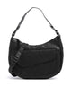 Spikes & Sparrow Bronco Ida Borsa hobo black