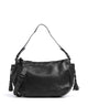 Spikes & Sparrow Apache Misti Schultertasche black