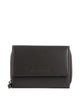 The Chesterfield Brand Doniva Portafoglio brown