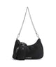 Steve Madden BVITAL Borsa a spalla black