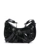 Steve Madden BGLOWING Borsa a tracolla black