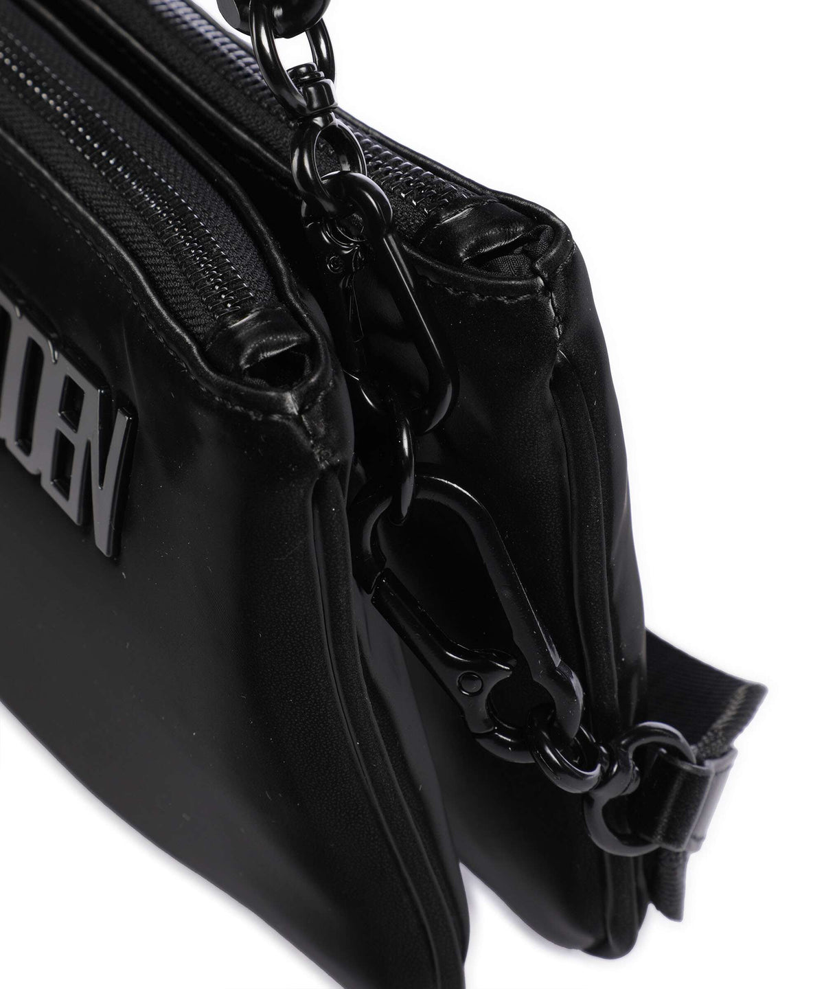 Steve Madden BNICCO-V Crossbody bag black