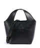 Steve Madden BVEENA Borsa a tracolla black