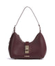 Steve Madden BOVIE Shoulder bag wine