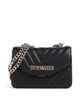 Steve Madden BSTAKE Borsa a spalla black