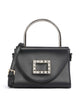 Steve Madden BNEALA-A Crossbody bag black/gold