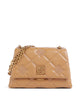 Steve Madden BLANCH Borsa a spalla camel