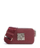 Steve Madden BRISA Crossbody bag cherry