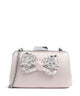 Steve Madden BSLOAN Crossbody bag blush
