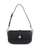 Karl Lagerfeld K/Autograph Schultertasche black/gold
