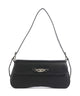 Steve Madden BALICENT Schultertasche black/gold