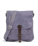 Taschendieb Wien Salvatorianerplatz 2 Borsa a tracolla lila lavender