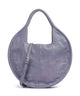 Taschendieb Wien Salvatorianerplatz 5 Borsa shopper lila lavender