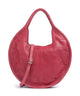 Taschendieb Wien Salvatorianerplatz 5 Borsa shopper pink love