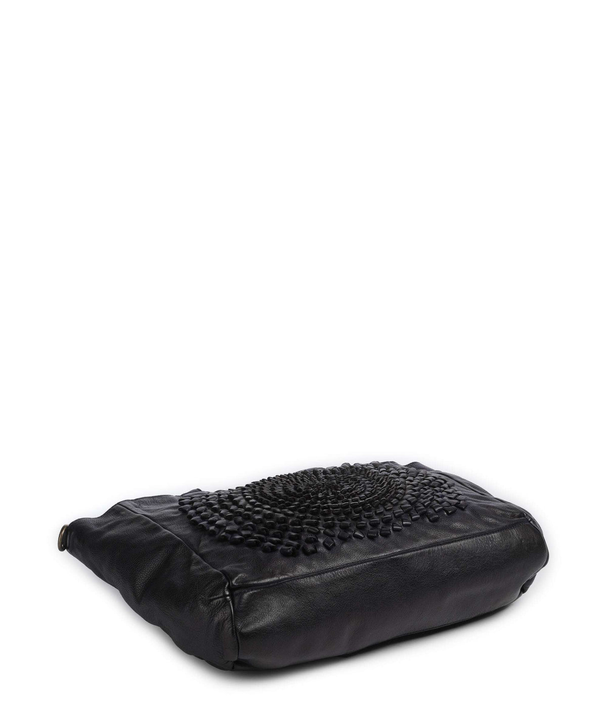 Taschendieb Wien Mondweg 2 Tote bag blue sea