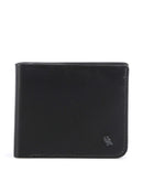 Bellroy Hide & Seek Portefeuille black