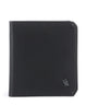 Bellroy Coin Portafoglio black