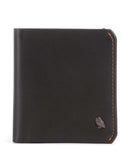 Bellroy Coin Portefeuille java