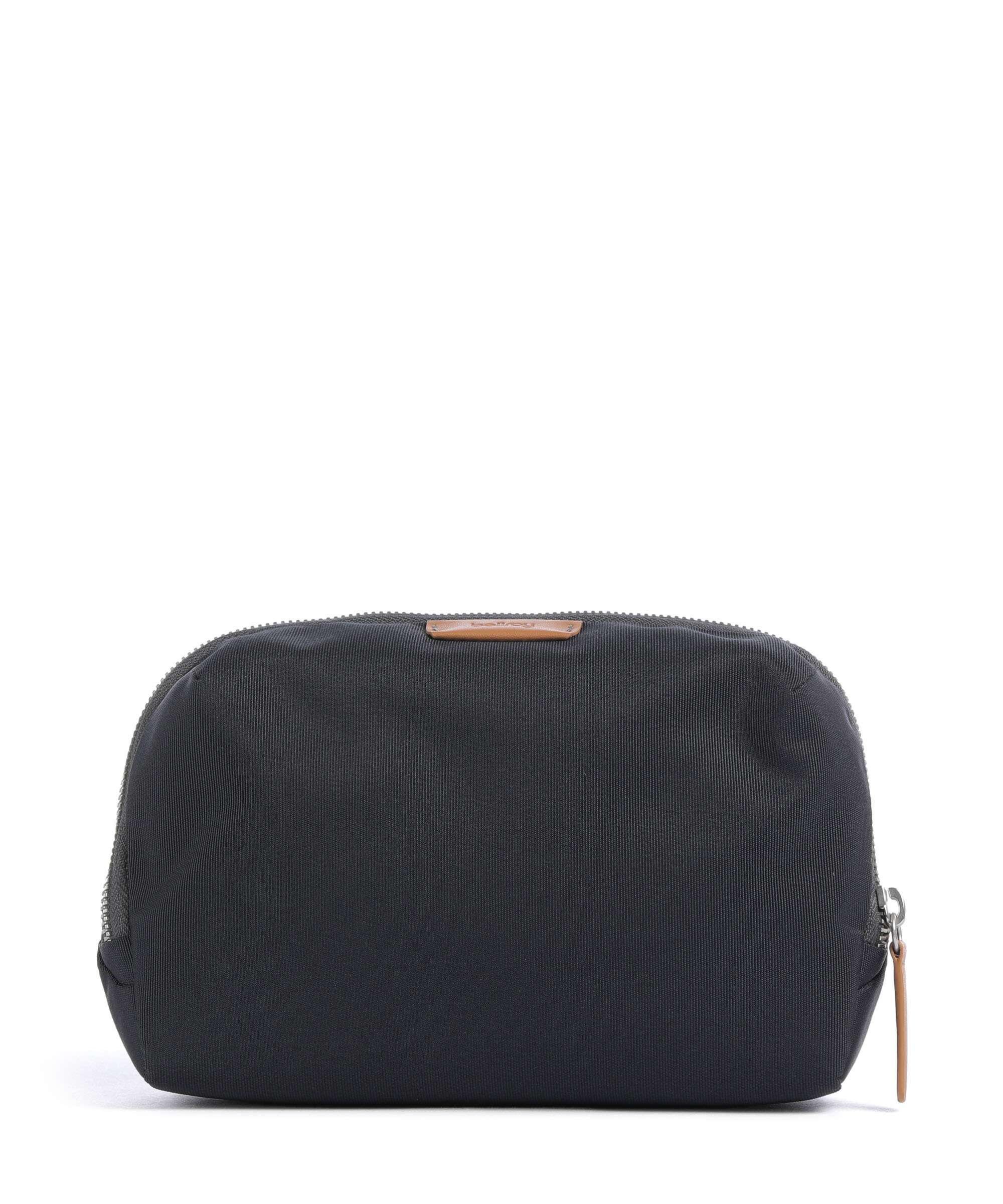 Bellroy Tech Desk Caddy Travel accessory slate