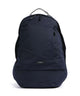Bellroy Classic 20L Backpack navy