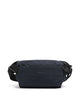 Bellroy Venture 6L Sac sling night sky