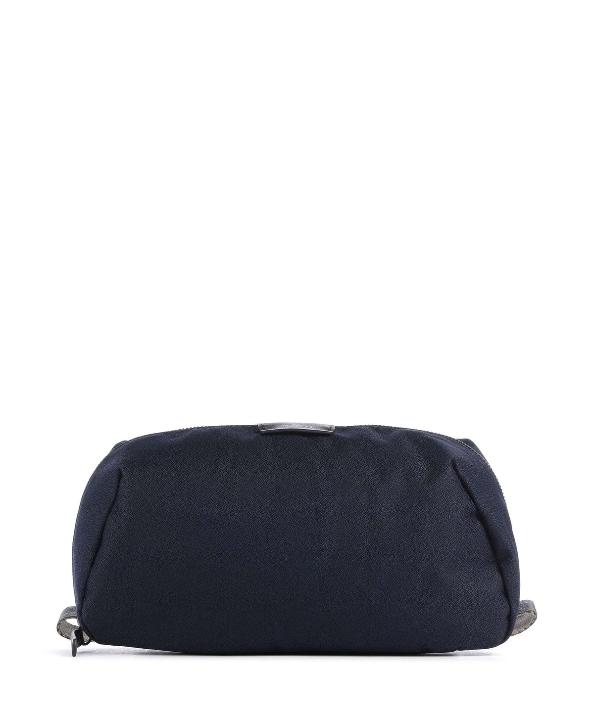 Bellroy Plus Toiletry bag navy