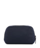 Bellroy Tech Desk Caddy Accessoire de voyage navy