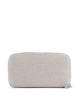 Bellroy Tech Accessoire de voyage saltbush